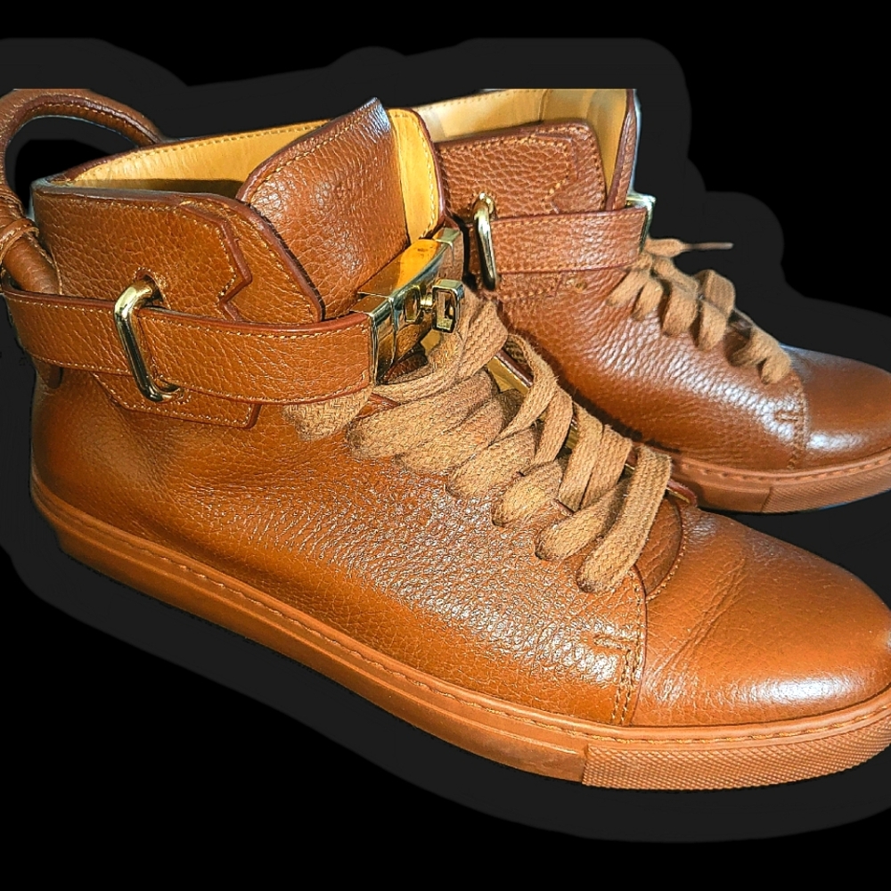 Buscemi